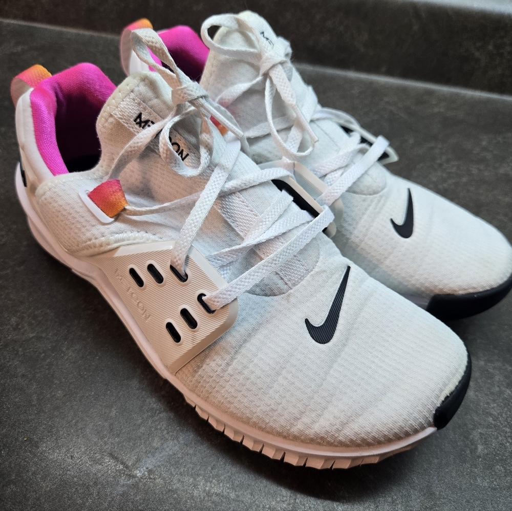 Nike Metcon Free 2
